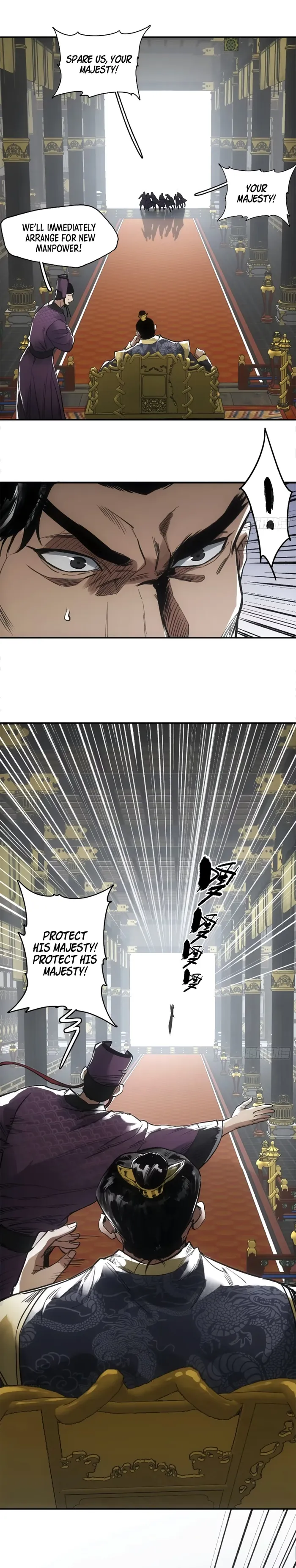 Page 17 of Chapter 13