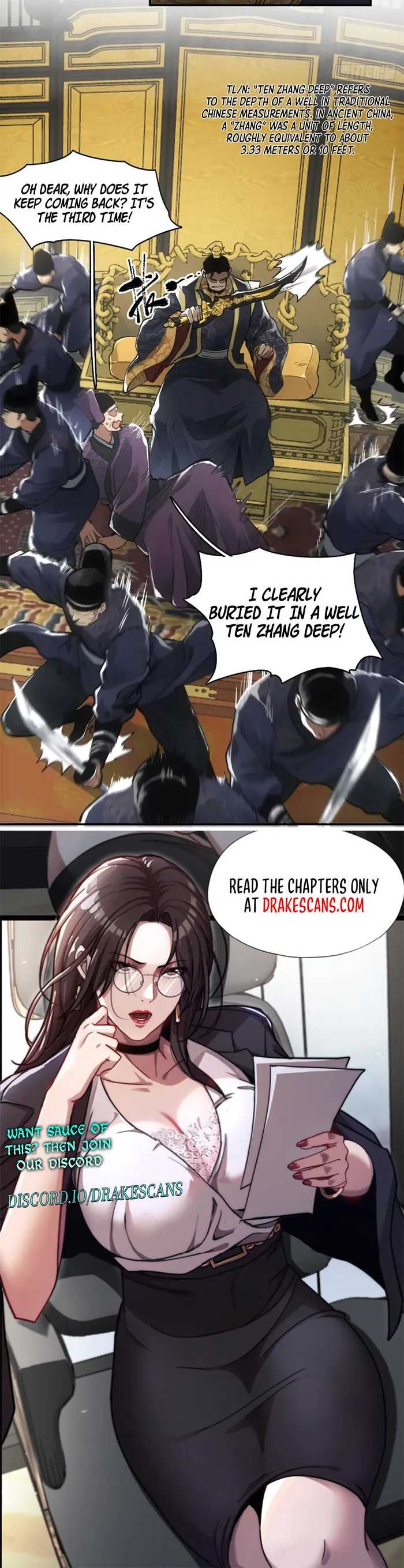 Page 19 of Chapter 13