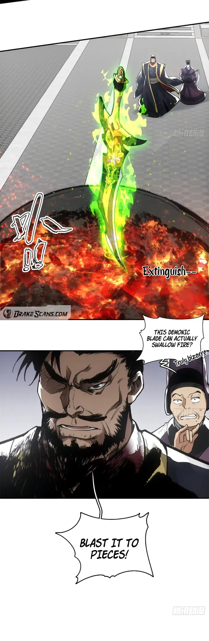Page 4 of Chapter 14