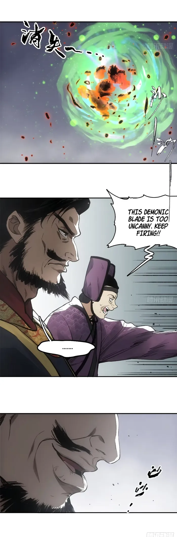 Page 7 of Chapter 14