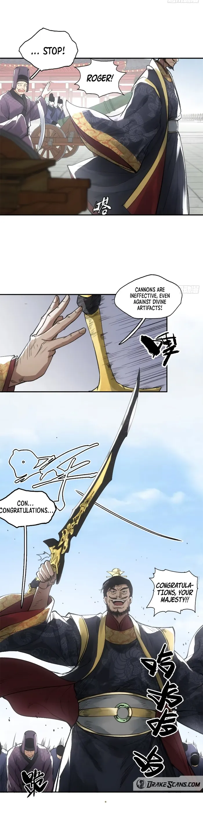 Page 8 of Chapter 14