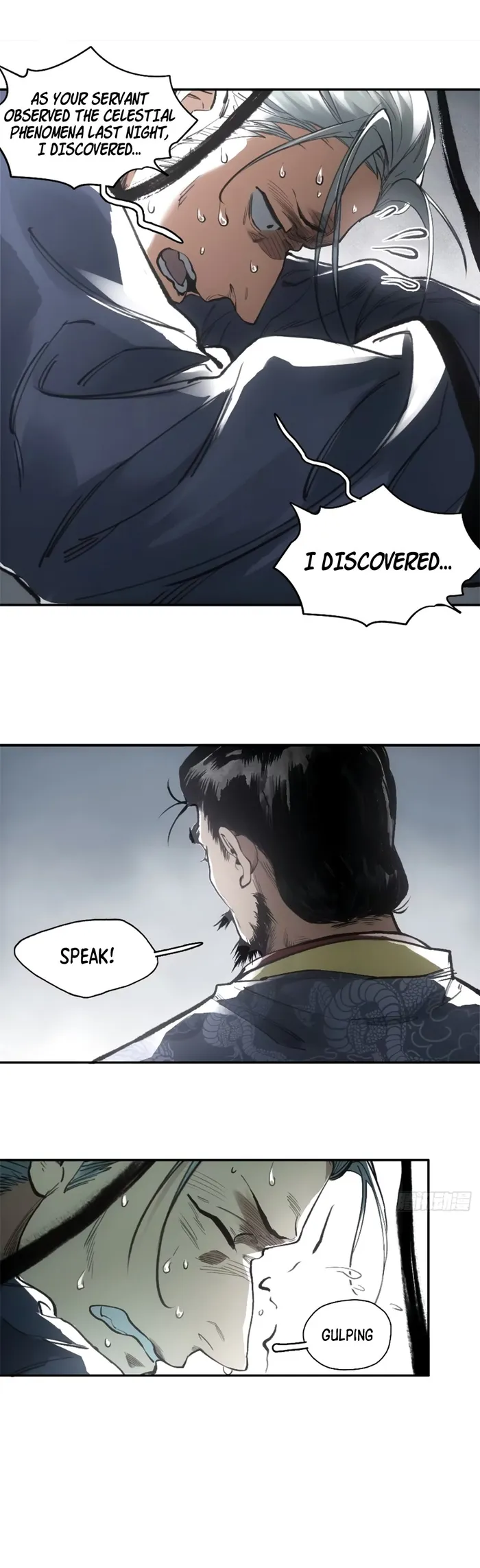 Page 10 of Chapter 14