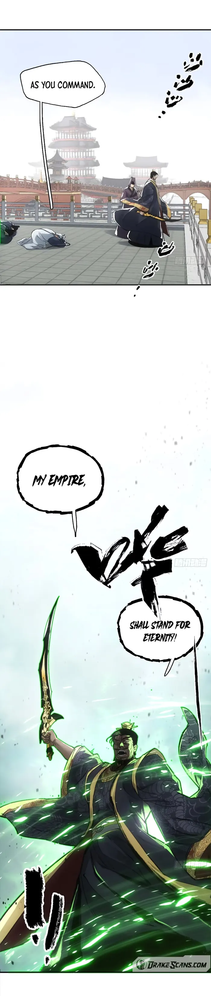 Page 14 of Chapter 14