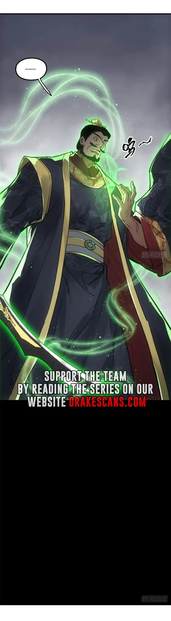 Page 18 of Chapter 14