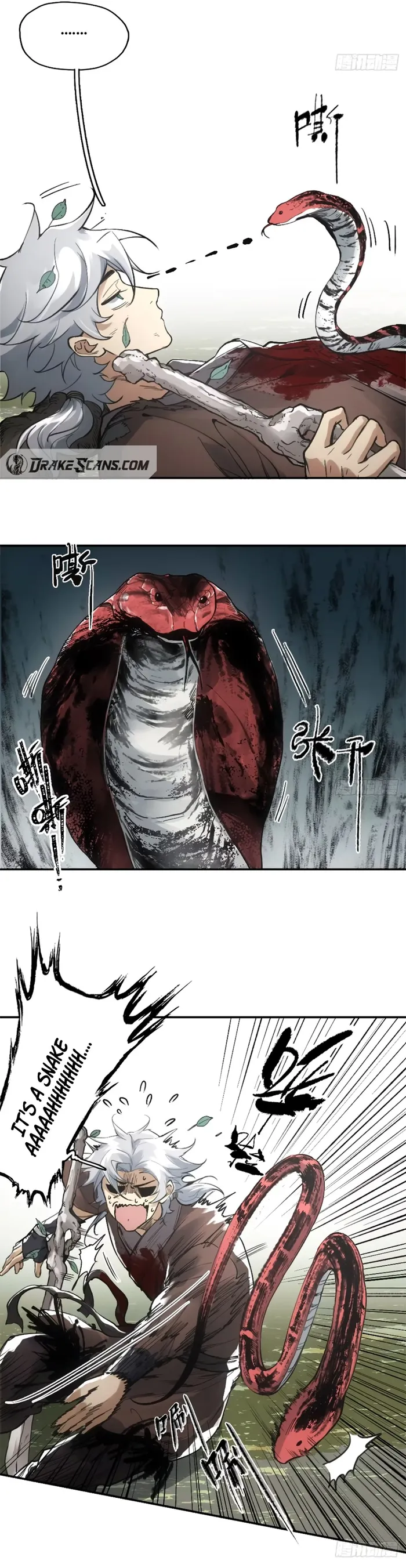 Page 21 of Chapter 14