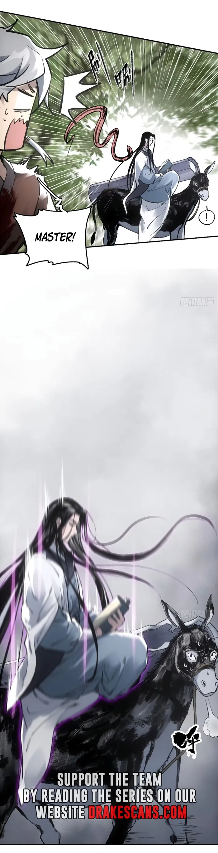 Page 22 of Chapter 14