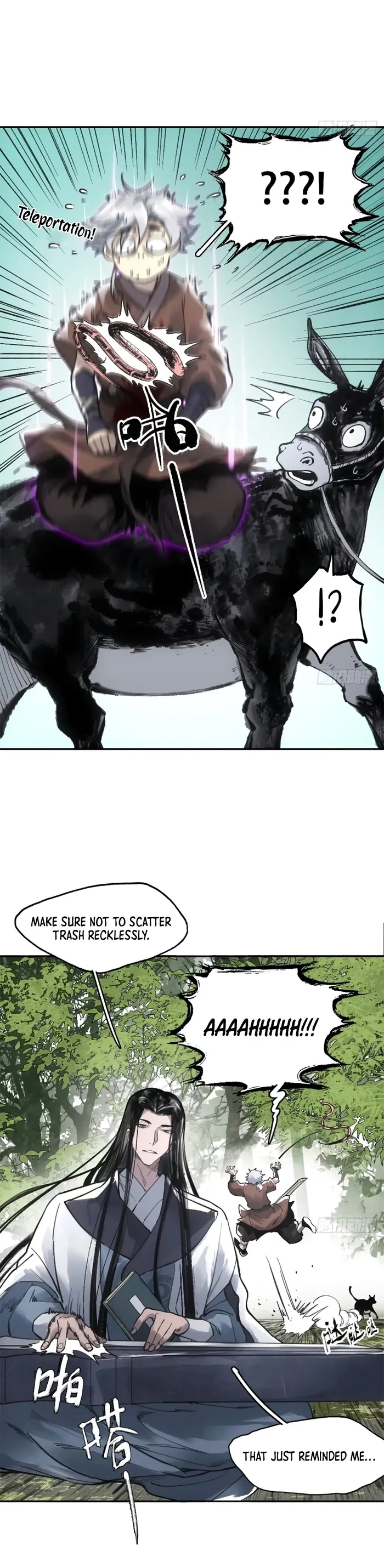 Page 23 of Chapter 14