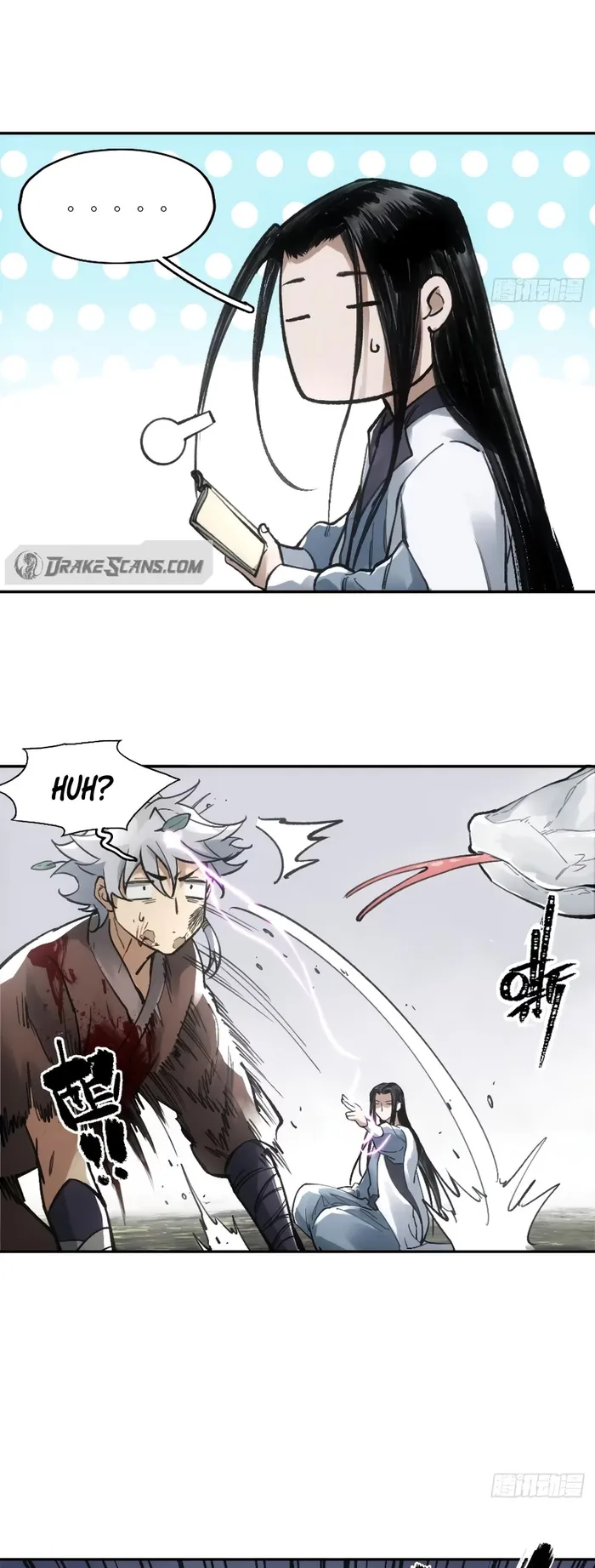 Page 4 of Chapter 15