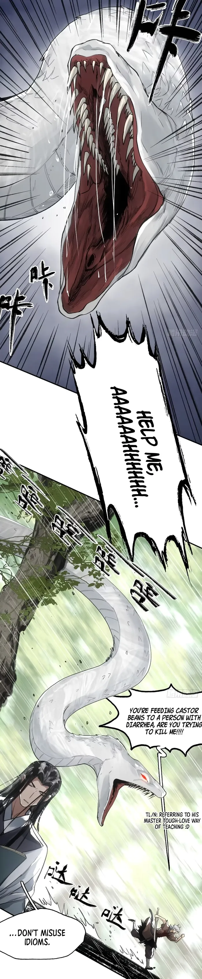 Page 5 of Chapter 15