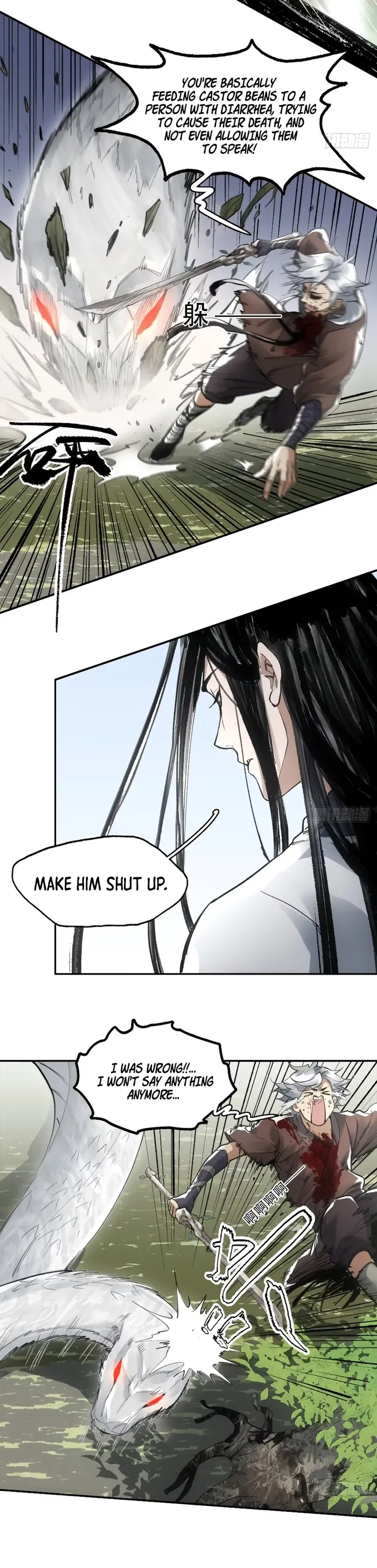 Page 6 of Chapter 15
