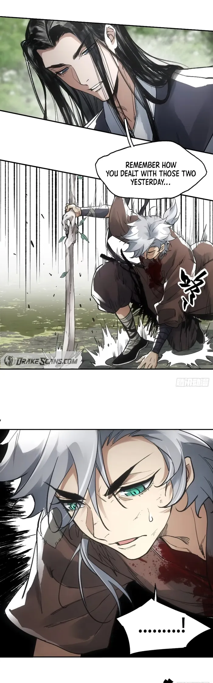 Page 7 of Chapter 15