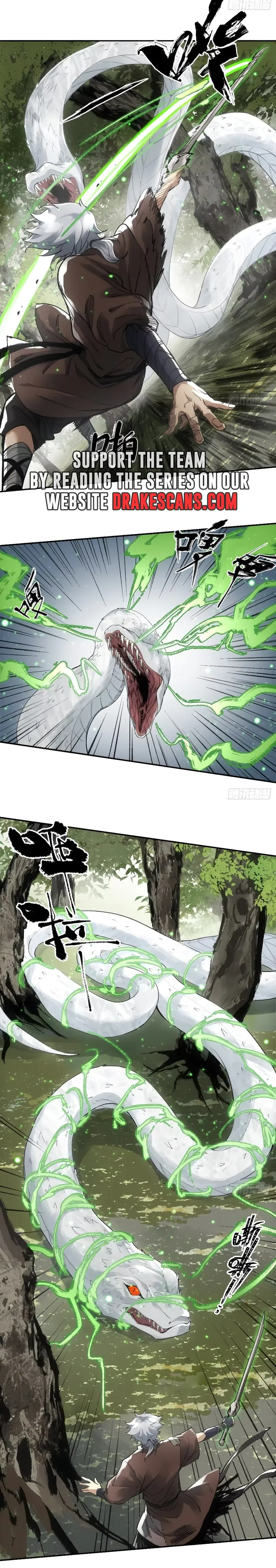 Page 8 of Chapter 15