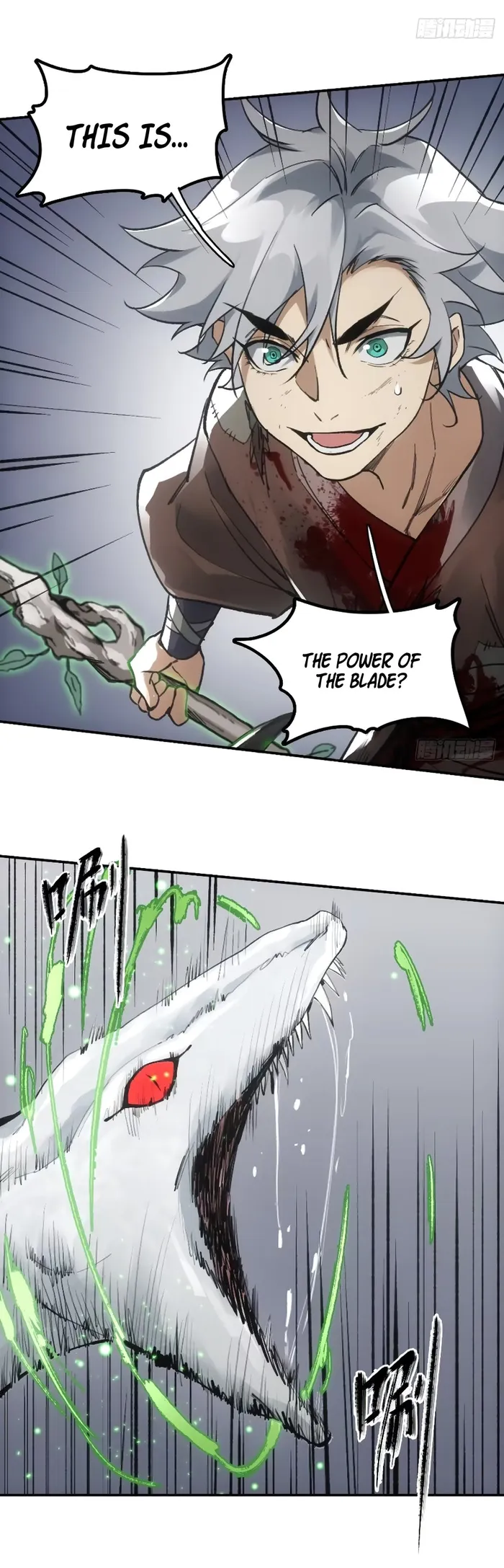 Page 9 of Chapter 15