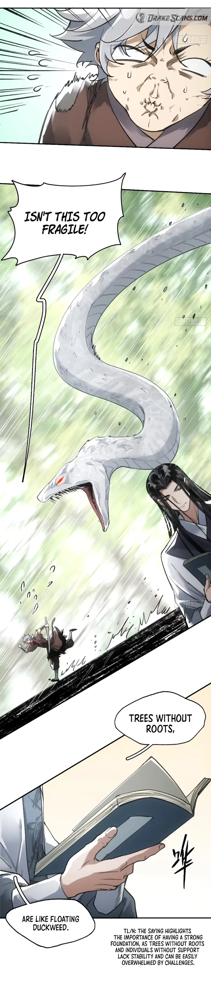 Page 11 of Chapter 15