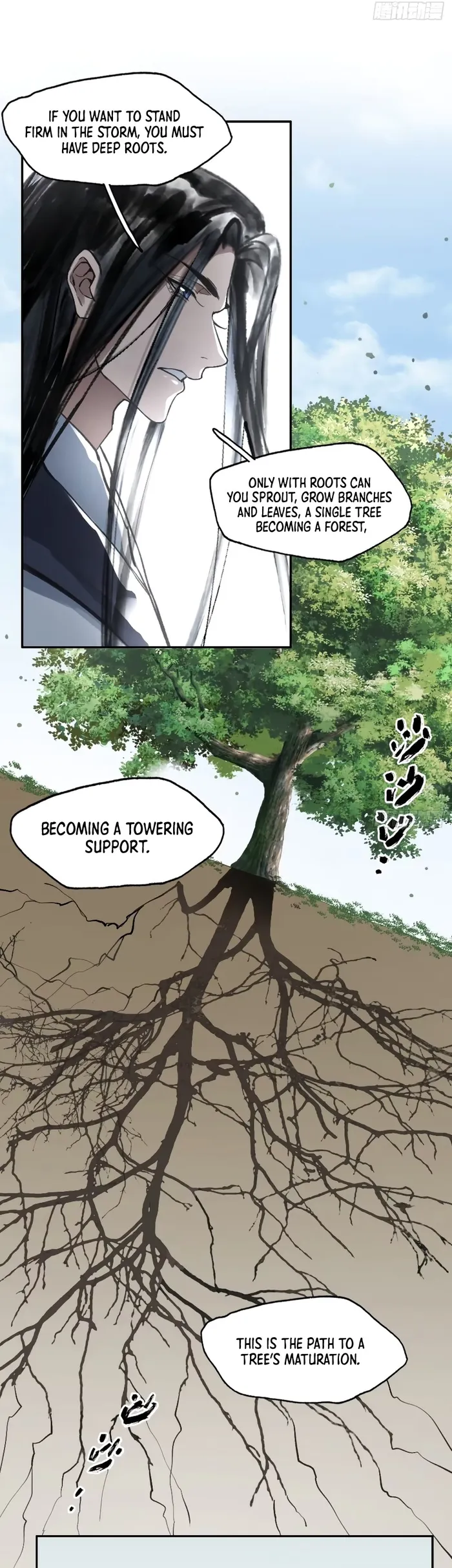Page 12 of Chapter 15