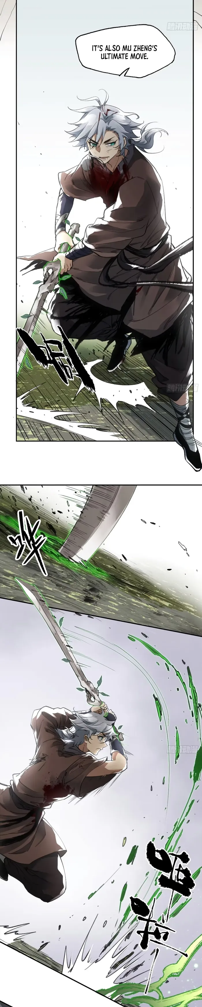 Page 13 of Chapter 15