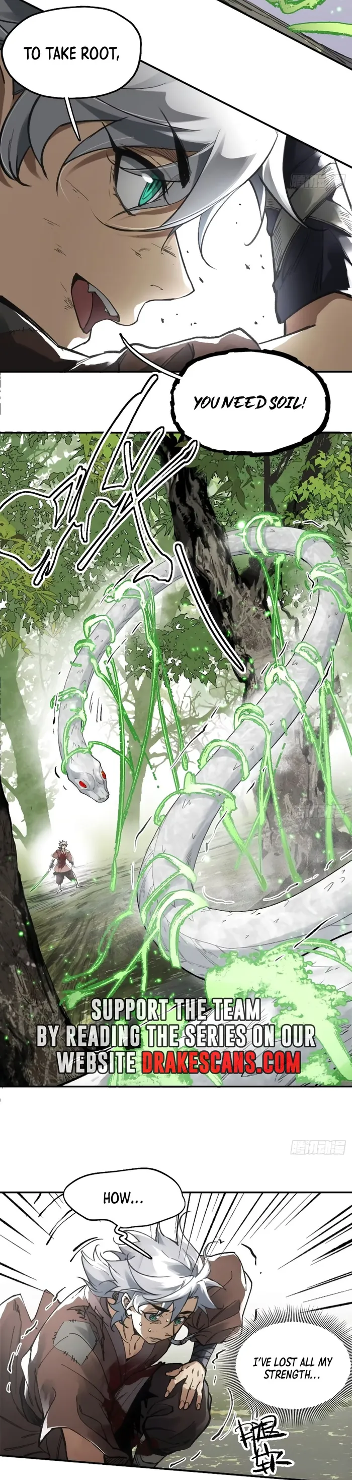 Page 14 of Chapter 15