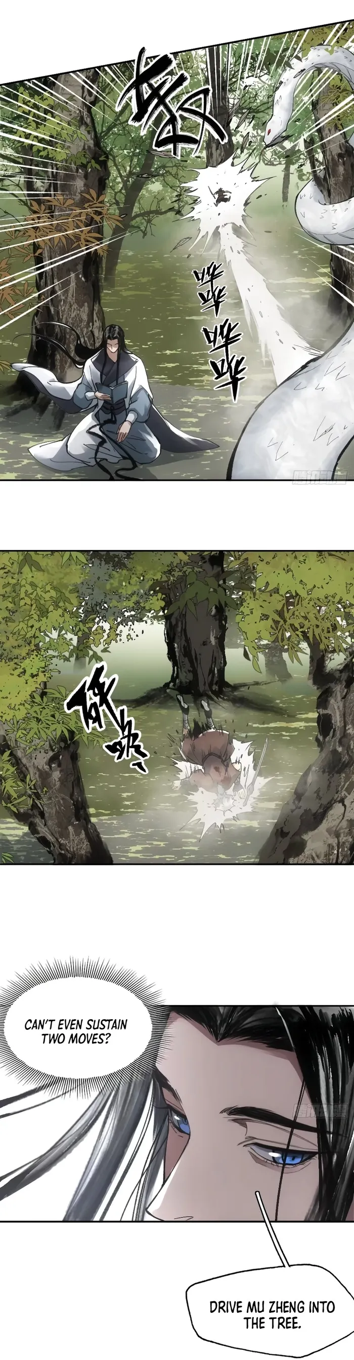 Page 16 of Chapter 15