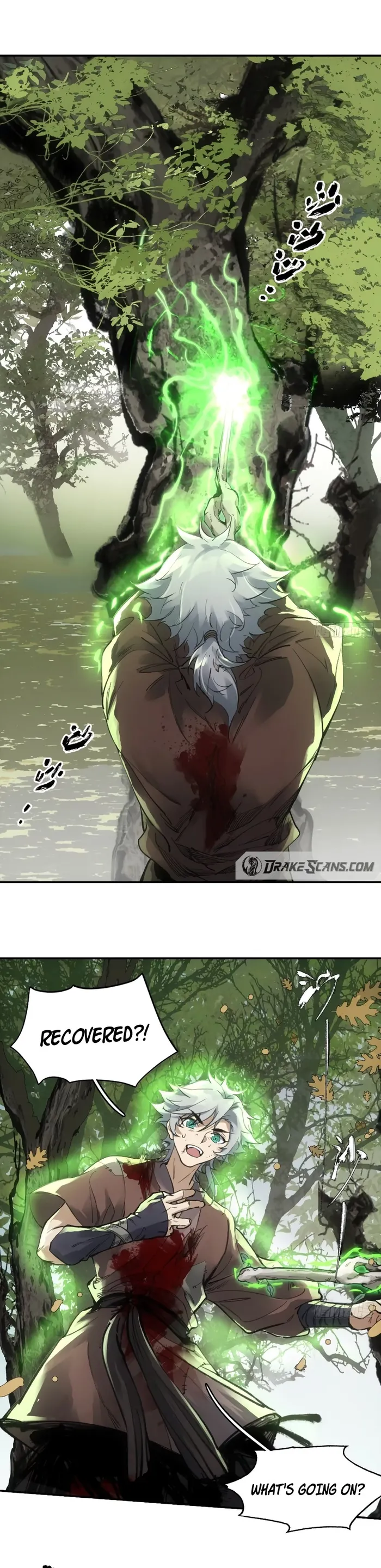 Page 18 of Chapter 15