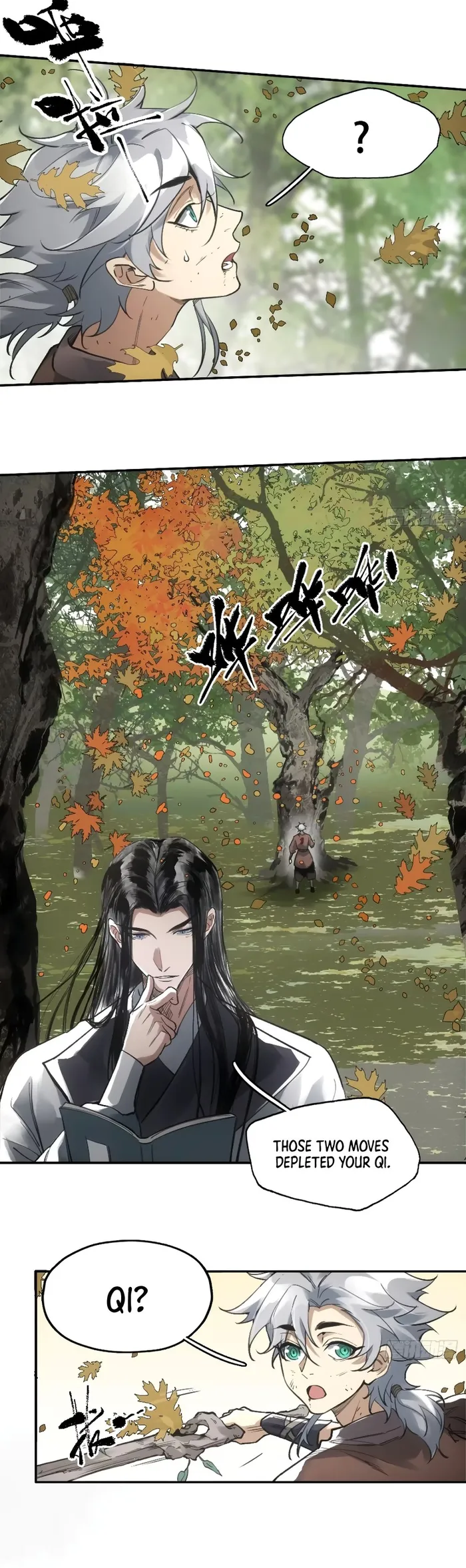 Page 19 of Chapter 15