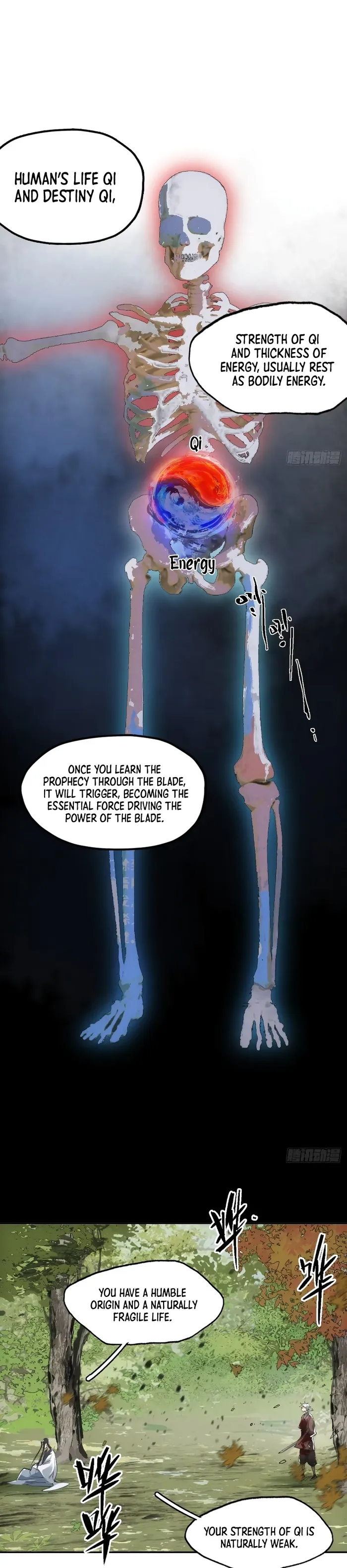 Page 20 of Chapter 15