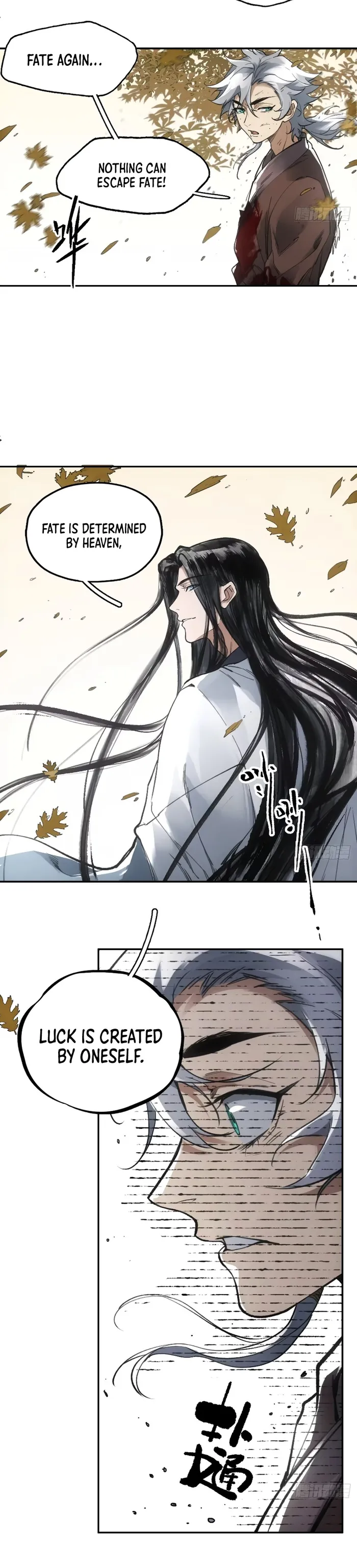 Page 21 of Chapter 15