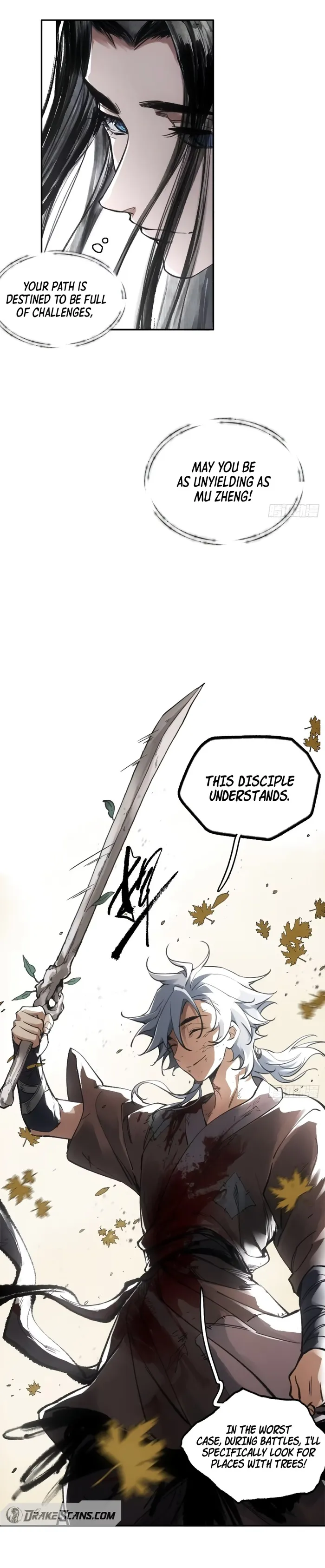 Page 22 of Chapter 15