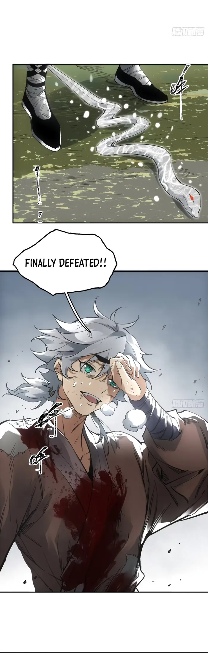 Page 26 of Chapter 15
