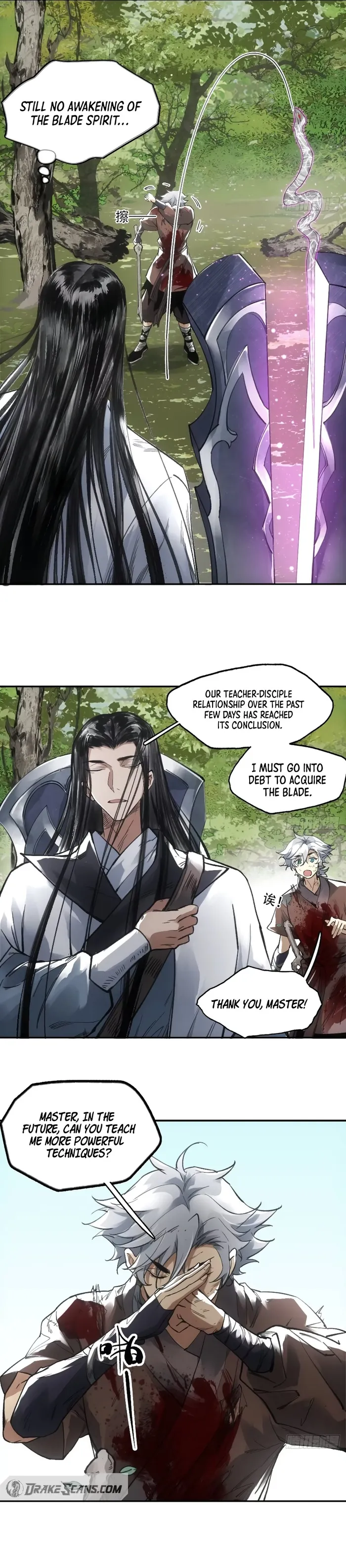 Page 27 of Chapter 15