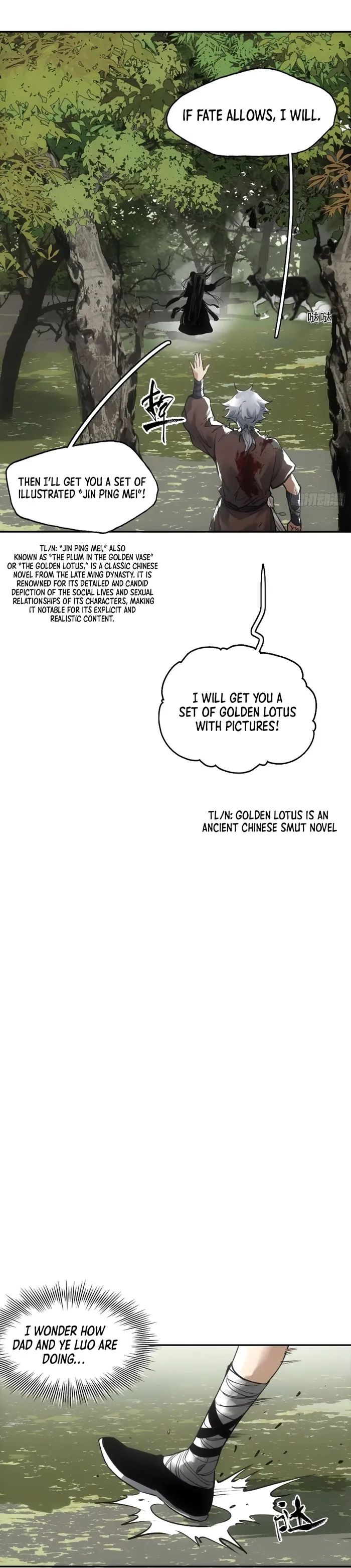 Page 28 of Chapter 15