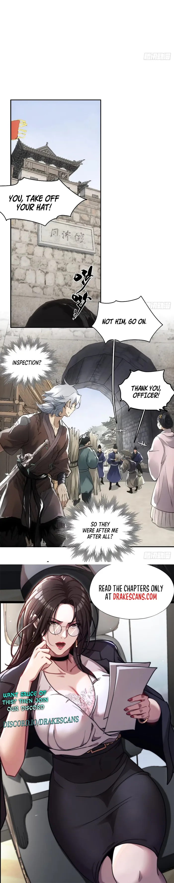 Page 30 of Chapter 15