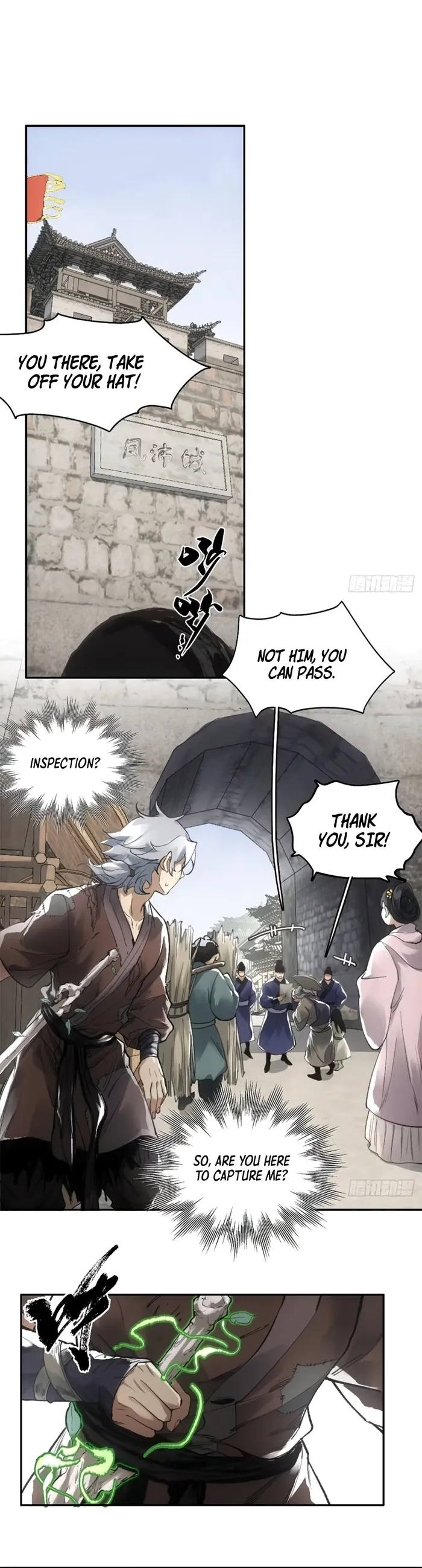 Page 2 of Chapter 16