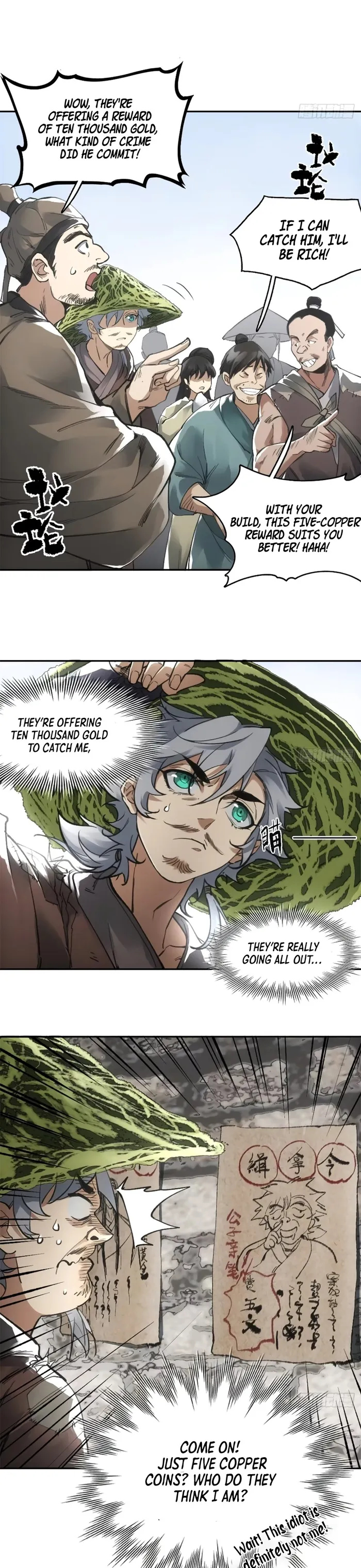 Page 4 of Chapter 16