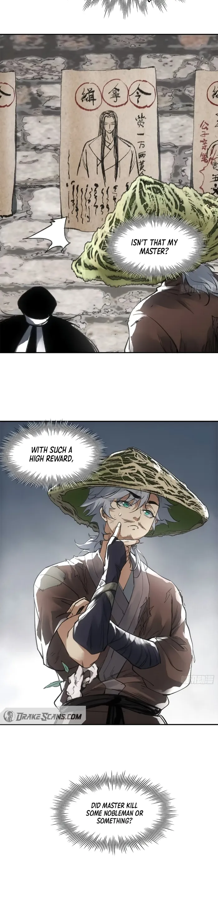 Page 5 of Chapter 16