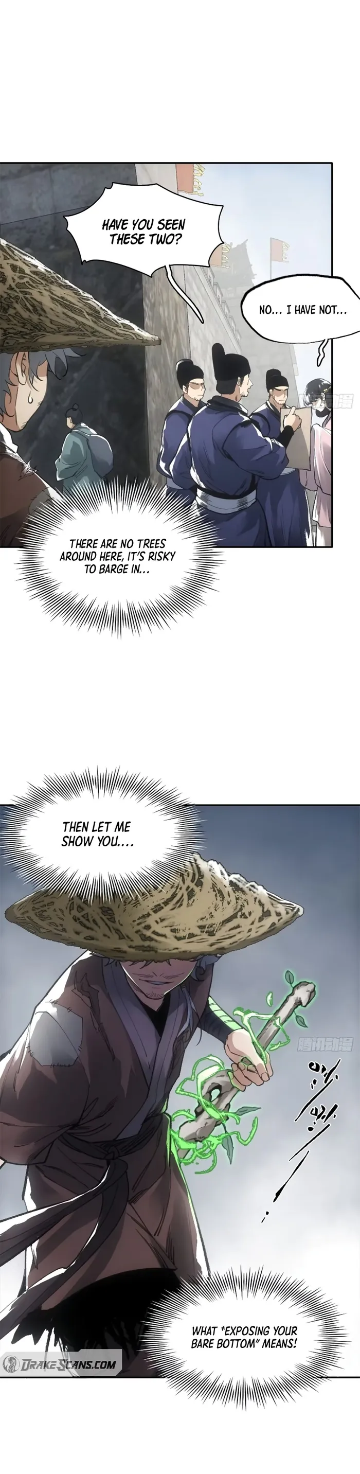 Page 7 of Chapter 16