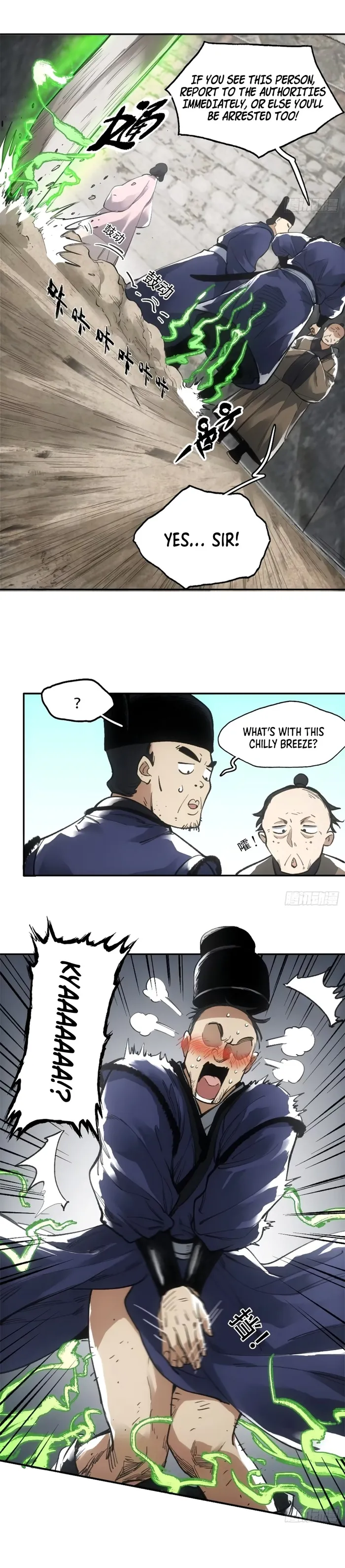 Page 8 of Chapter 16