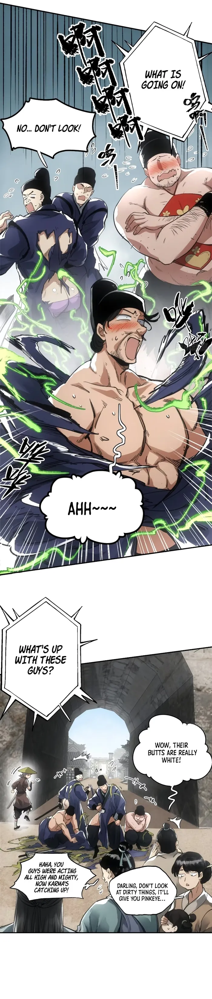 Page 9 of Chapter 16