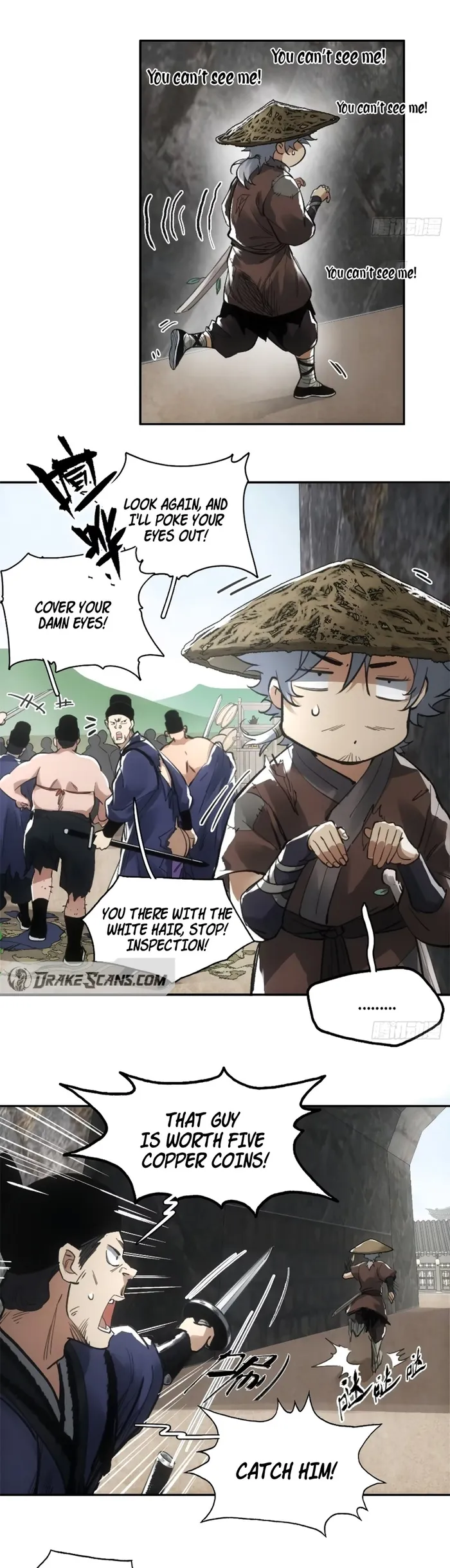 Page 10 of Chapter 16