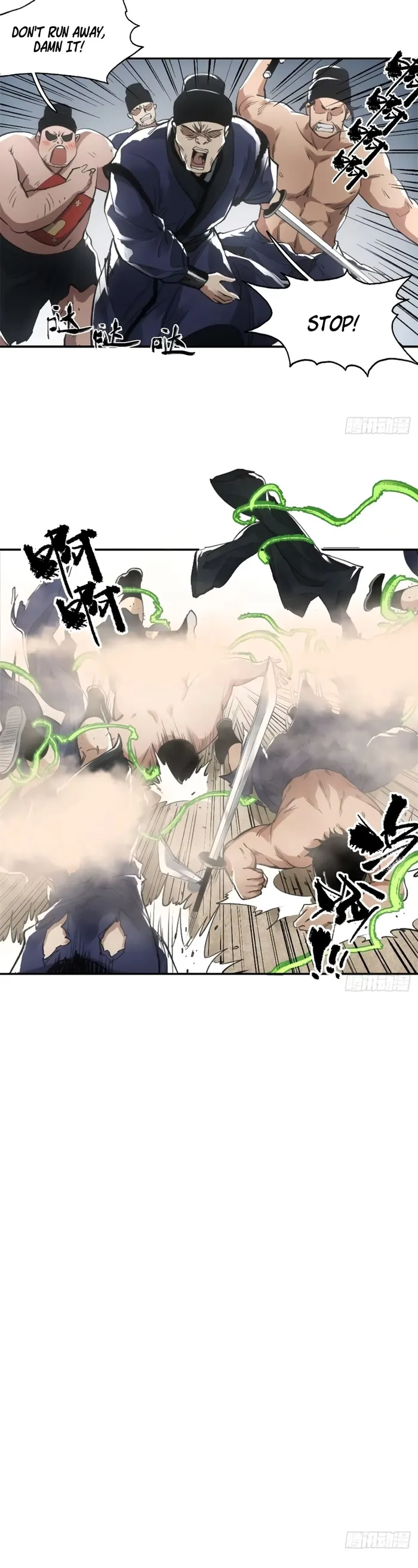 Page 11 of Chapter 16