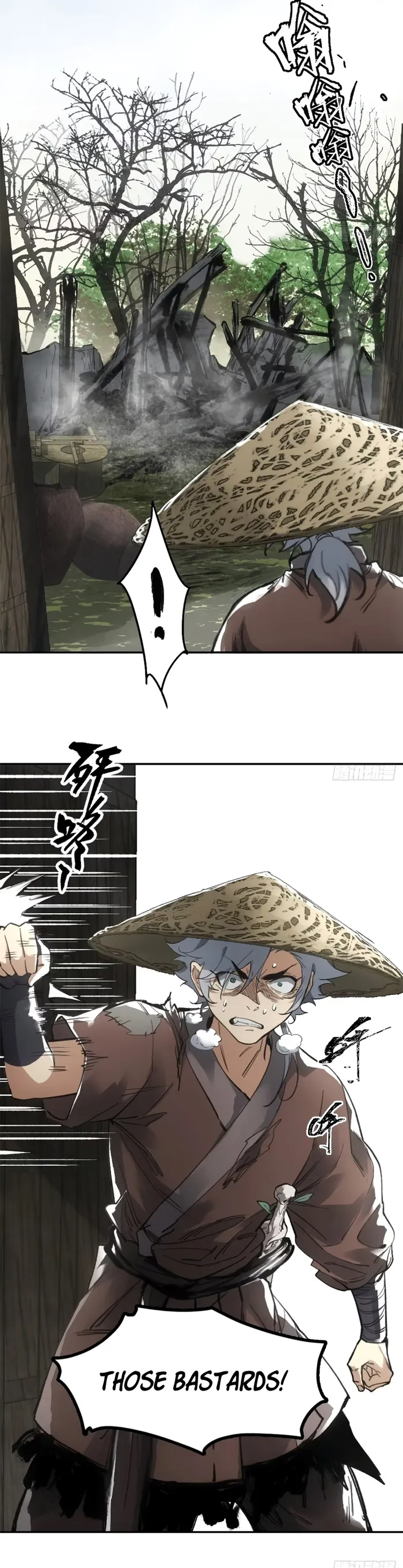 Page 13 of Chapter 16