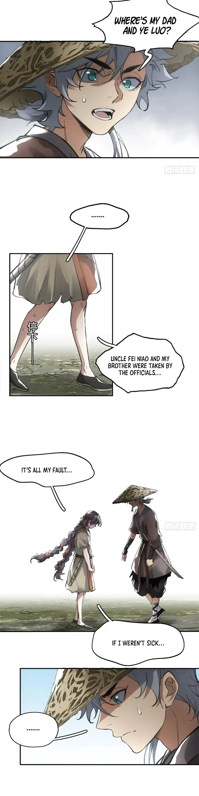 Page 15 of Chapter 16