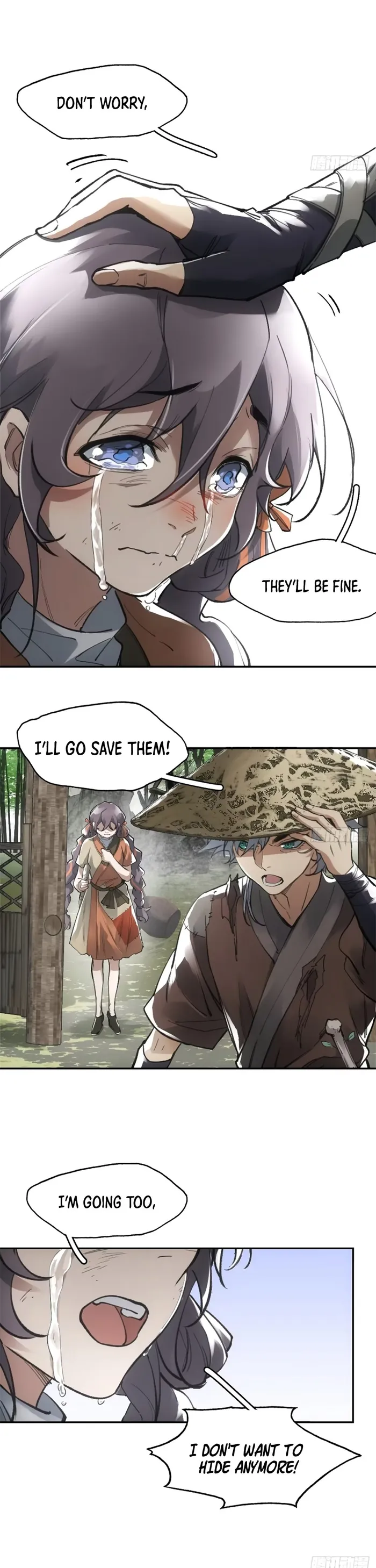 Page 16 of Chapter 16