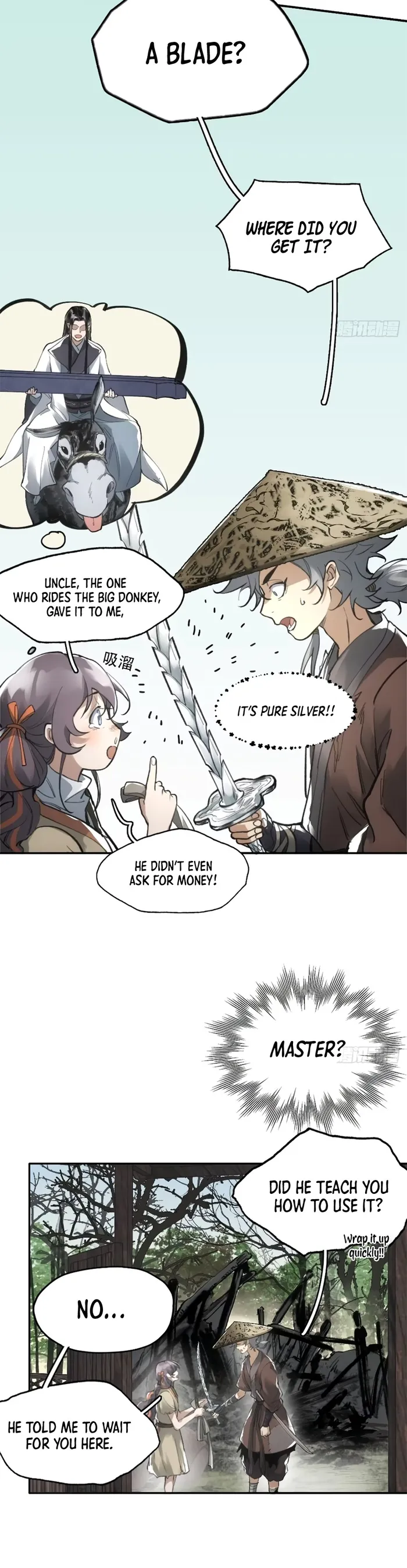 Page 18 of Chapter 16