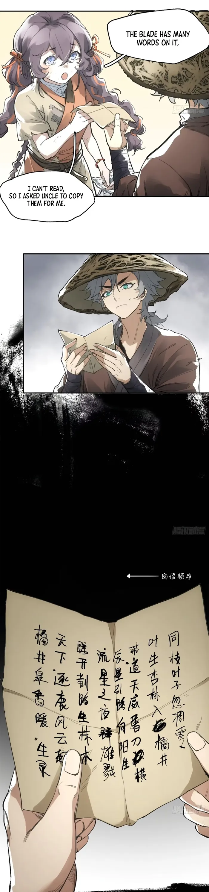 Page 19 of Chapter 16
