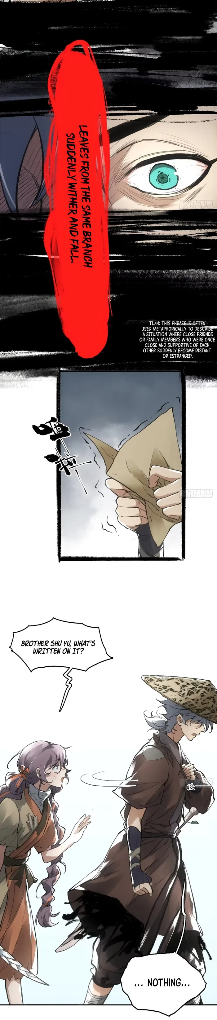 Page 20 of Chapter 16