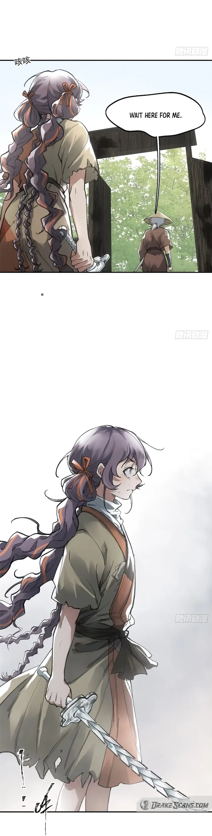 Page 21 of Chapter 16