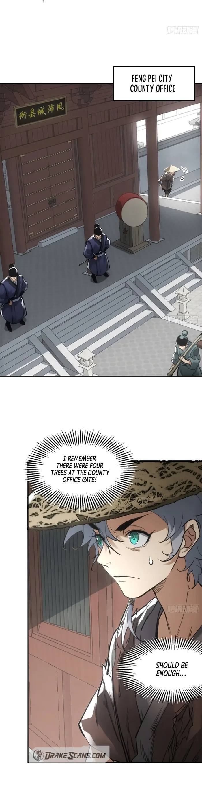 Page 22 of Chapter 16