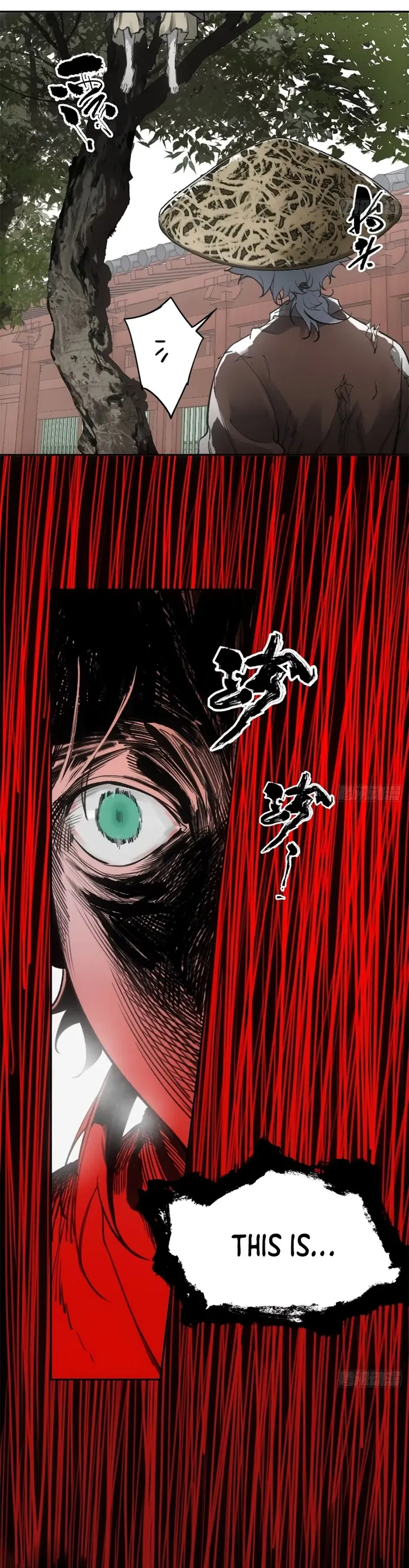 Page 23 of Chapter 16