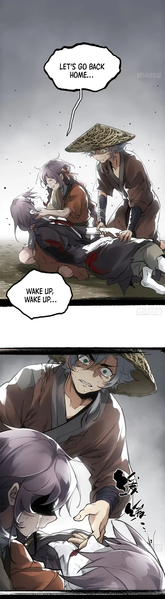 Page 6 of Chapter 17