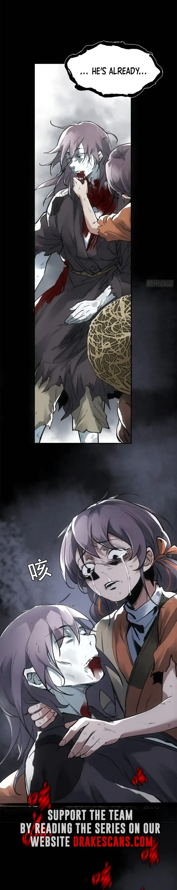 Page 8 of Chapter 17